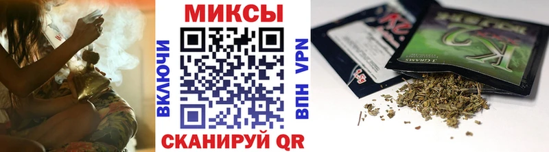 Бутират BDO 33% Орлов