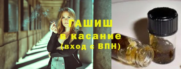 гидра Арсеньев