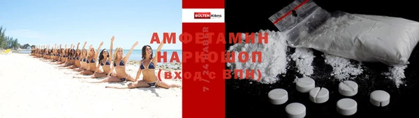гидра Арсеньев