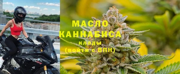 гашик Аркадак