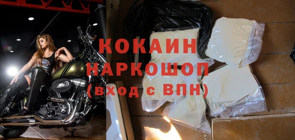 гашик Аркадак