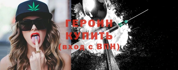 гидра Арсеньев