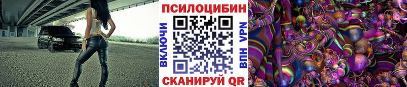 Галлюциногенные грибы мицелий  где купить наркотик  Орлов 